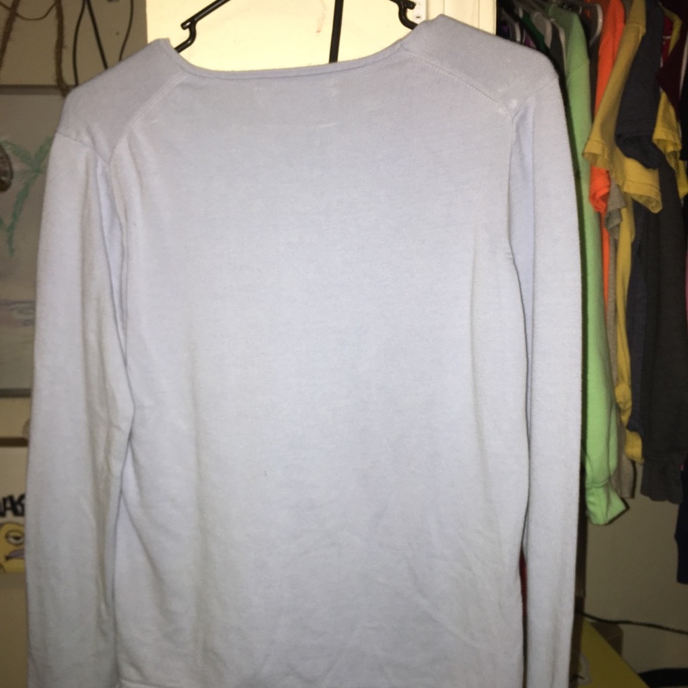 Tommy Hilfiger Golf Top